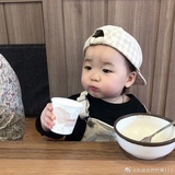 木子嘉