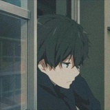 馒酱