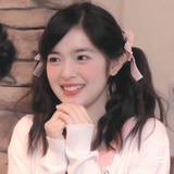 粥耶耶