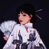 小小小小怪兽👈