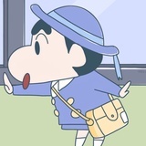 宝贝儿子乖啊