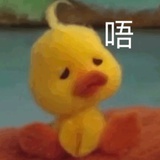 高数好难