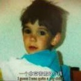 三明治