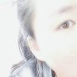 陈楠