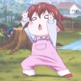 月