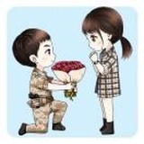 い墨染殇雪ャ浅