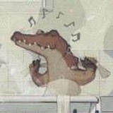 六扇门必吏