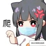 寂寂梨花