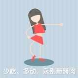 Catherine531