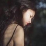 睦月歌