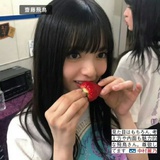 蜜薯狗
