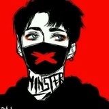 有一种青春叫奋进