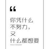 小小喵star