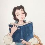 石小花