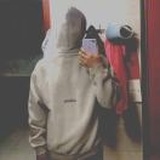 为了上40而努力