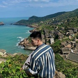 小胡子果果