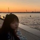 达不溜歪