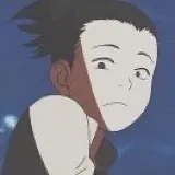 老酒