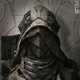 OldBlack