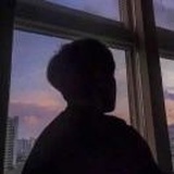 摩羯东