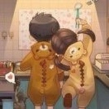 燚燚燚燚燚燚燚