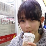 芝士子
