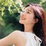 小阳仔儿