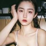 卤卡