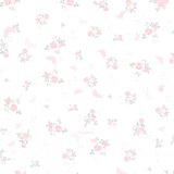🌸