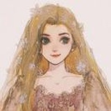 要开心哦