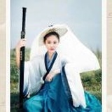 冷清秋