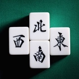 阿巴阿巴