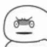 you
