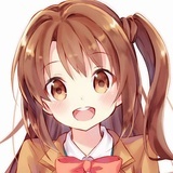 高稚裳