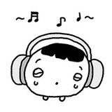 燃烧橘子汀