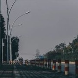 小苏不忙--