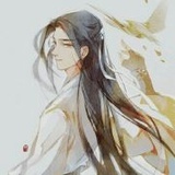 南叶无声