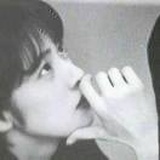 不知