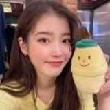 🐰婷宝有狗了吗