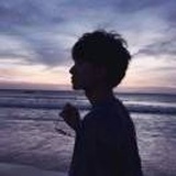 我是谁是谁