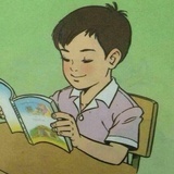 葫芦娃