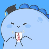 小十三