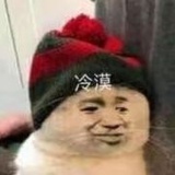 泰梨酥QAQ