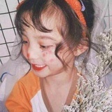 18岁女孩创业记