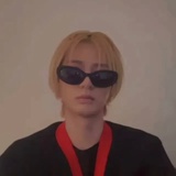朴志焄