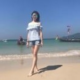 Miss-liu