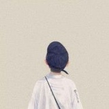 白驹过隙是忧伤5