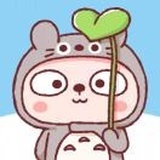 钟廷轩