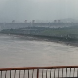 竚冬