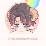 橘左京